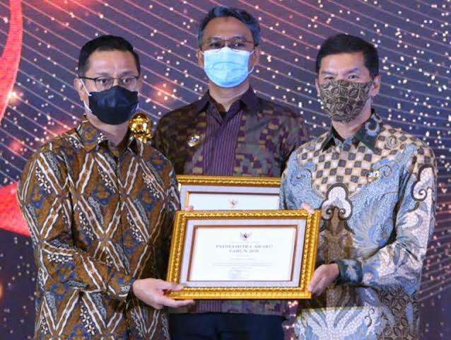 kerja-sama_1672364033faiEke.jpeg